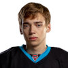Alexander Yermolenko