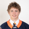Jimmy Lombardi