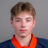 Teagen Bouchard
