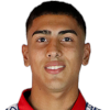 Facundo Dominguez