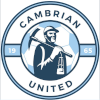 Cambrian United