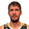 Dmitriy Flis