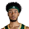 D'Shawn Schwartz