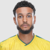 Joshua King