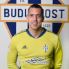 Djordjije Pavlicic