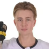 Jonas Frostestad Gulbrandsen