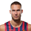 Tadas Sedekerskis
