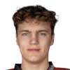 Stepan Rajek