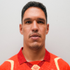 Van Basty Sousa Silva