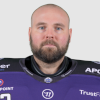 Rasmus Tirronen