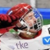 Tim Ekman