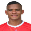 Diego Mendoza Benitez