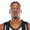 Anthony Brown