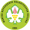 Manisa BBSK (Women)