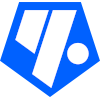 Chertanovo (Youth)