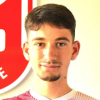 Lorent Zhaku