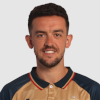 Zach Clough