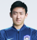 Taoyu Piao