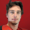 Jordan Mugnier