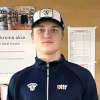 Niklas Nykyri