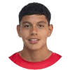 Juan Jose Rey