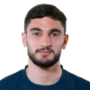 Tigran Avanesyan