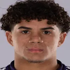 Wilfredo Rivera