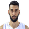 Georgios Kamperidis