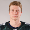 Daniels Andersons