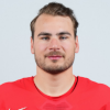 Timo Meier