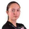 Елизавета Полстянова