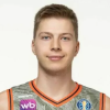 Anton Kardanakhishvili