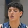 Elias Garcia Infante