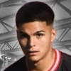 Aaron Sandoval