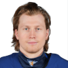 Robin Salo