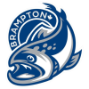 Brampton Steelheads