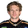 Matt Alfaro