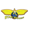 Starwings Regio Basel