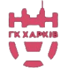 Dynamo Kharkiv