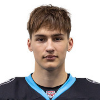 Ilya Kulakov