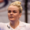 Stine Jorgensen