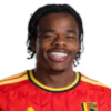 Nathan Ngoy