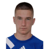Steven Stoyanchov