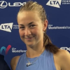 Mika Stojsavljevic
