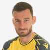 Elliot Moore