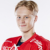 Niklas Sildre