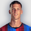 Dani Olmo
