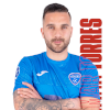Jonatan Torres