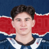 Adam Barcik