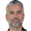 Evangelos Ziagkos